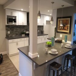 PIC_20151120_155935_648